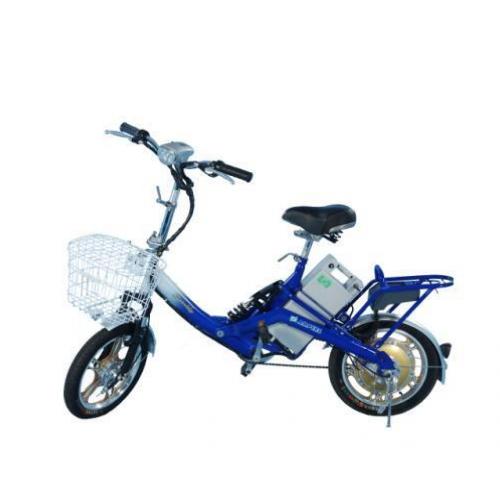 Ampere_Ampere Twinkle_1