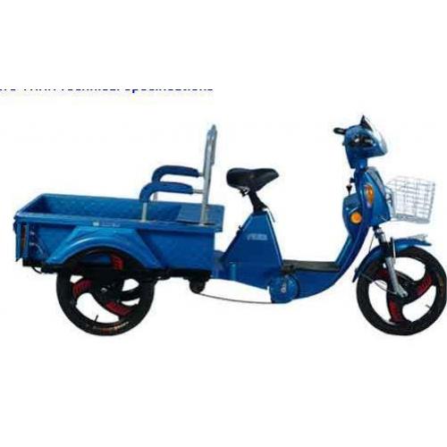 Ampere_Ampere Yaar_1