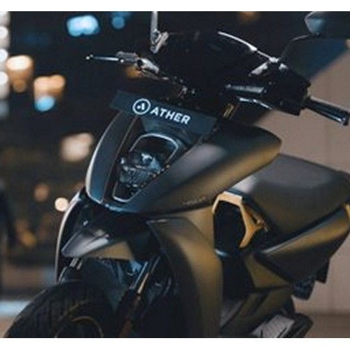 Ather_450X_2