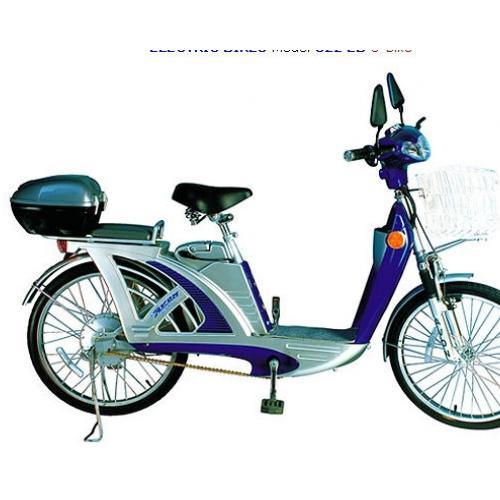 Avon_Avon EBike 022  EB_1