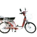 avon_avonebikevx022eb