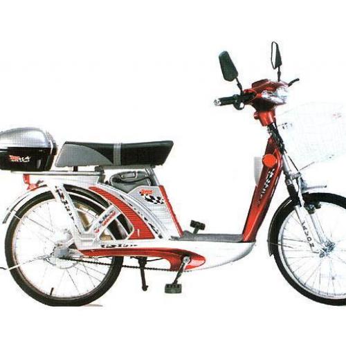 Avon_Avon EBike VX 022 EB_1