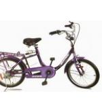 avon_avonemagic020eb