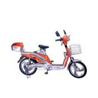 Avon Avon EPlus 018 EB