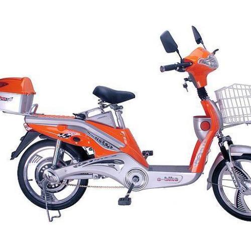 Avon_Avon EPlus 018 EB_1