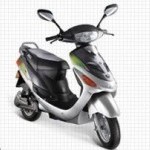 bsa-motors_roamerxng