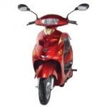 bsa-motors_roamerplus