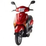 bsa-motors_streetrider