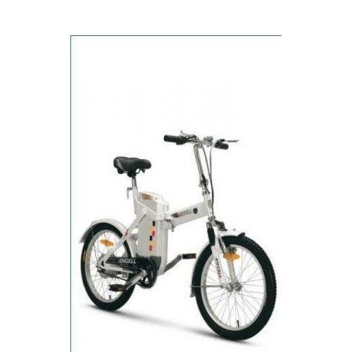 Eastman Industrial Company_Et 311_1