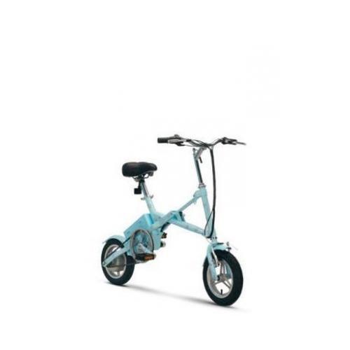 Eastman Industrial Company_Et 312_1