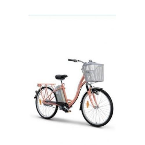 Eastman Industrial Company_Et 313_1