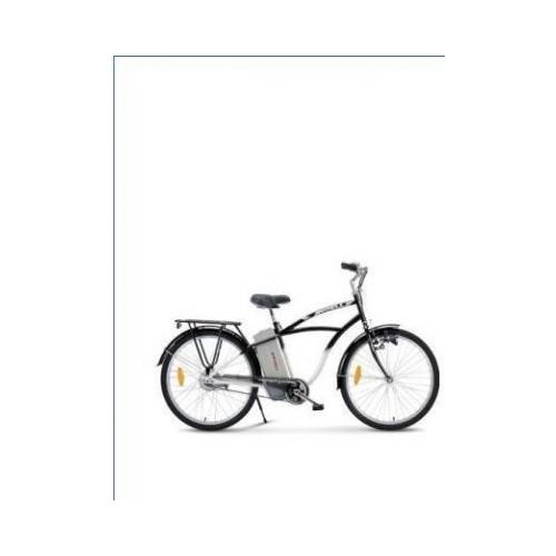 Eastman Industrial Company_Et 316_1