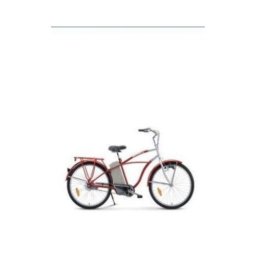 Eastman Industrial Company_Et 317_1