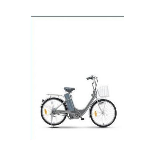 Eastman Industrial Company_Et 320_1