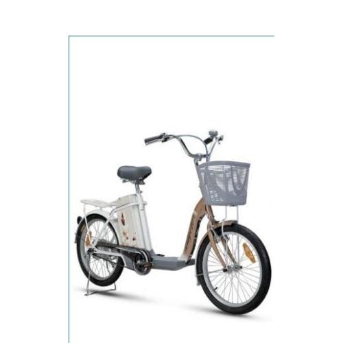 Eastman Industrial Company_Et 326_1