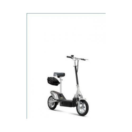 Eastman Industrial Company_Et 707-2_1