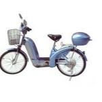 ebikeindia_easyride