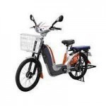 ebikeindia_ebikekit