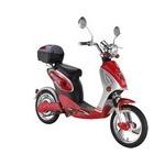 ebikeindia_linda