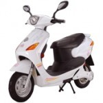 ebikeindia_qq