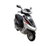 ebikeindia_workhorse