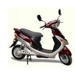 ekovehicles_ekocosmici