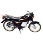 genxtpower_everaplus