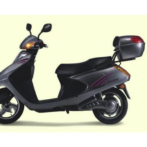 Lectrix Motors Ltd_E1_1