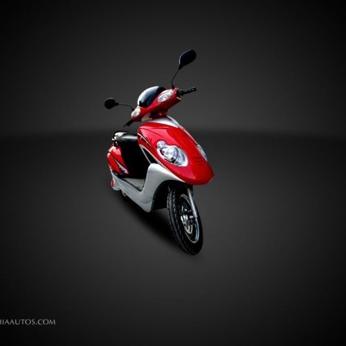 Lohia Group_Lohia Fame_4