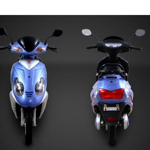 Lohia Group_Lohia Fame_3