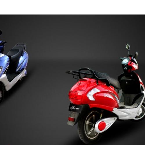 Lohia Group_Lohia Fame_2