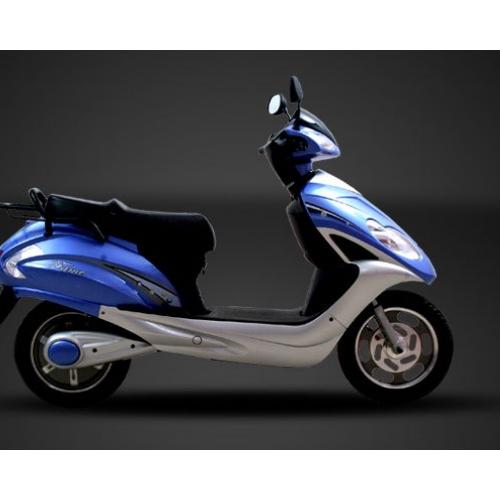 Lohia Group_Lohia Fame_1