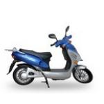 morelloyamasaki_doodle