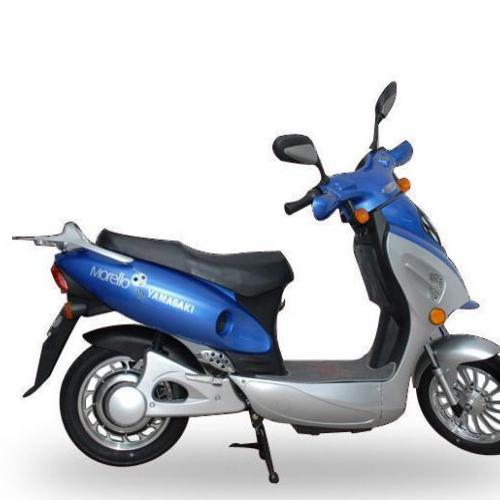 Morello Yamasaki_Doodle_1