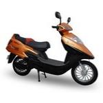 morelloyamasaki_punk