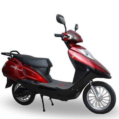 Morello Yamasaki_Ripple_1