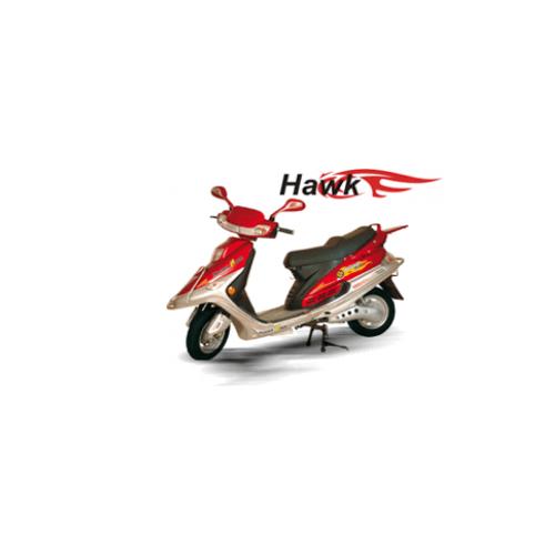Nascent Motors_Hawk_2