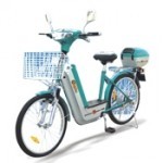 powerbike_powerbyke180