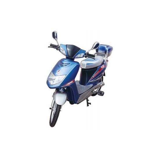 RK Motors_Snappy1.8_1