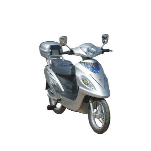 RK Motors_Snappy2.4_1