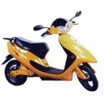 sreeaswinimotorsindiapvtltd_egomayee