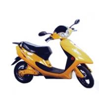 Sree Aswini Motors India Pvt L E Go Mayee