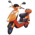 Sree Aswini Motors India Pvt L Logo