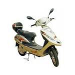 technobikes_ecocityplus