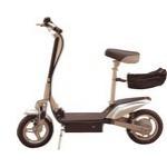 technobikes_ecojadoo