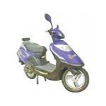 technobikes_ecosonic