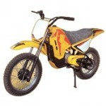 technobikes_ecosporty