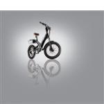 Ultra Motors Logo