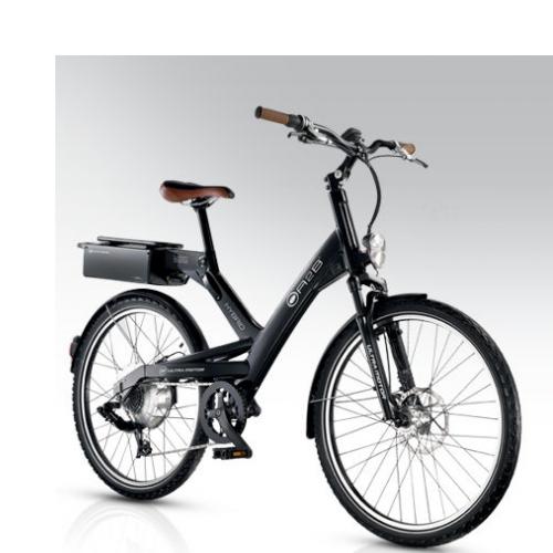 Ultra Motors_A2B Hybrid_1