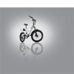 ultramotors_a2bmetro